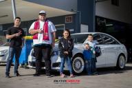 HOLDEN-CRUZE-PETROL-(2013-ONWARDS)-BSX-SILVER-MACHINE