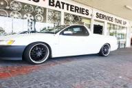 HOLDEN-COMMODORE-VY-UTE-OX631A-BLACK-MACHINED-LIP