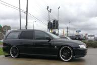 HOLDEN-COMMODORE-VY-WAGON-OX631A-BLACK-MACHINED-LIP