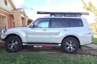 TOYOTA-PRADO-JACKAL-BLACK-MACHINED-FACE