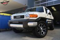 TOYOTA-FJ-CRUISER-INTIMIDATOR-5-BLACK-MACHINED-FACE