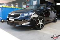 KIA-OPTIMA-RACER-BLACK-MACHINED-FACE