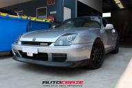 HONDA-PRELUDE-ROTATE-MATTE-BLACK