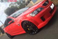 HOLDEN-COMMODORE-VE-SEDAN-ULTIMATE-MATTE-BLACK