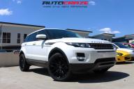 RANGE-ROVER-EVOQUE-OX111-MATTE-BLACK