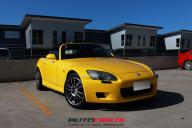 HONDA-S2000-GTC01-HYPERBLACK