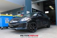 MAZDA-3-C-SPEC-FLAT-BLACK