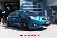 HOLDEN-CRUZE-PETROL-2013-ONWARDS-OX111-GLOSS-BLACK