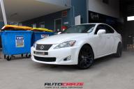 LEXUS-IS250-OX111-MATTE-BLACK-2