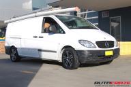 MERCEDES-VITO-LIBERATOR-GLOSS-BLACK-MACHINED-FACE