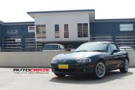 MAZDA-MX5-RPF1-SILVER