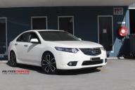 HONDA-ACCORD-ULTIMATE-MATTE-BLACK-OR-POLISH-ACCENTS