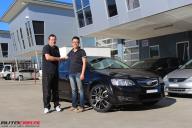 HOLDEN-COMMODORE-ULTIMATE-MATTE-BLACK-OR-POLISH-ACCENTS