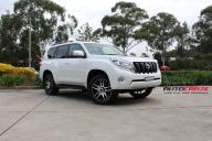TOYOTA-PRADO-CLIFF-FULL-POLISH-BLACK