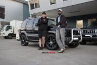 JEEP-CHEROKEE-POISON-BLACK-MACHINED-FACED