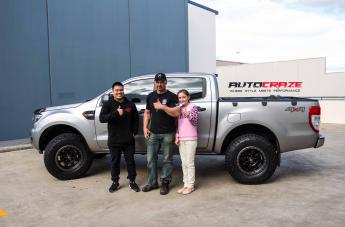 FORD-RANGER-TROPHY-MATTE-BLACK-WITH-ANTHRACITE-RING-6