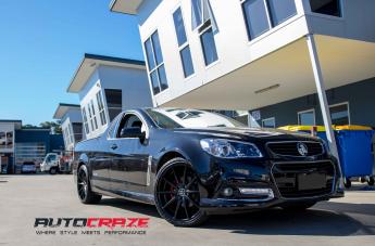 HOLDEN-STORM-CONCAVE-MATTE-BLACK