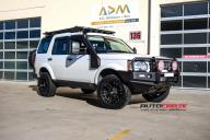 LAND-ROVER-DISCOVERY-MONSTER-XD-MATTE-BLACK