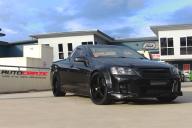 HOLDEN-COMMODORE-VE-UTE-FR