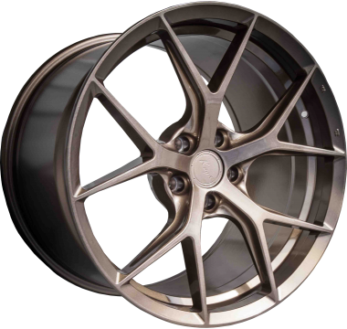 SF10 BRONZE