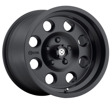 ATX AX199