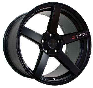 C-SPEC