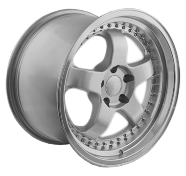RS1