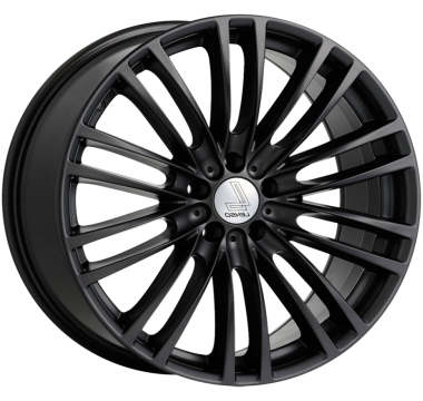 EUROSTYLE8