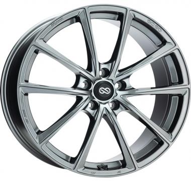 SC50 GLOSS GUNMETAL