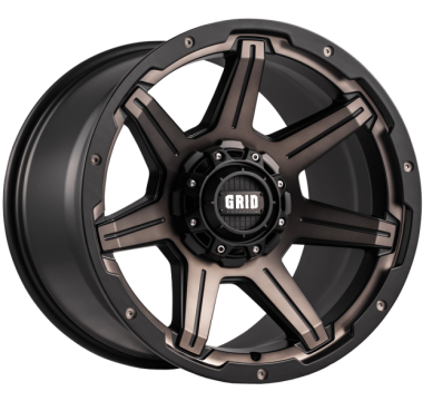 GD06