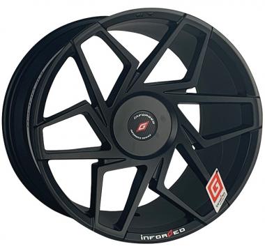 Inforged Ifg27 