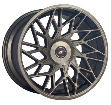 IFG29 