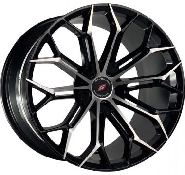 IFG41