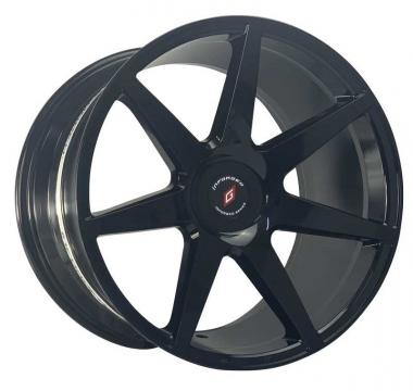 IFG13 GLOSS BLACK 
