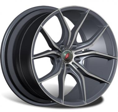 IFG 17 