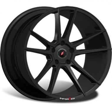 IFG24 
