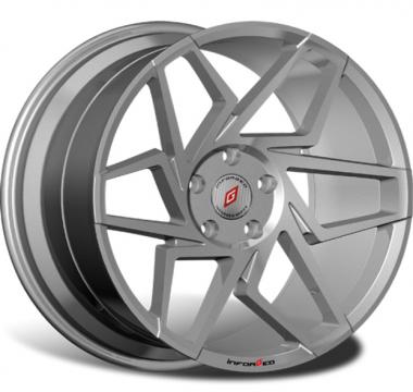 IFG27 