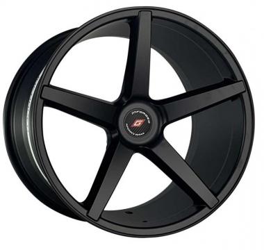IFG7 