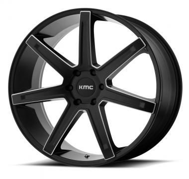 KM700