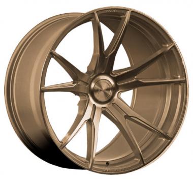 SF06 GLOSS BRONZE