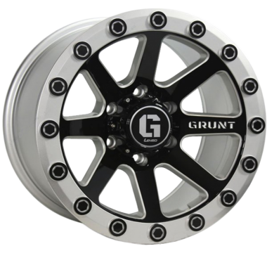 GRUNT G1