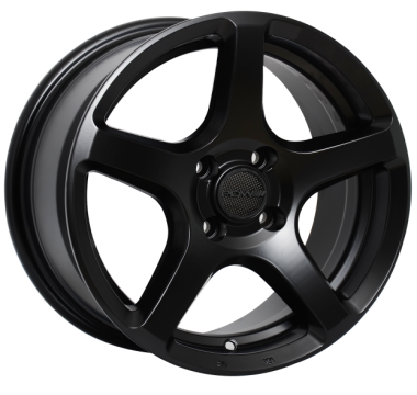 C-SPEC2