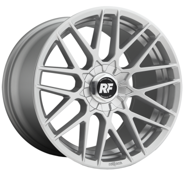 RSE SILVER