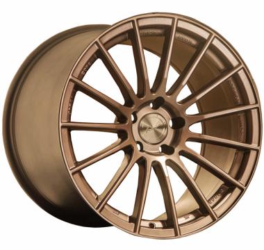 SF05 GOLD