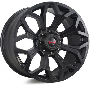 MAX X11