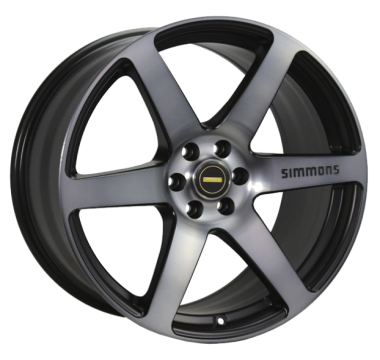 S6