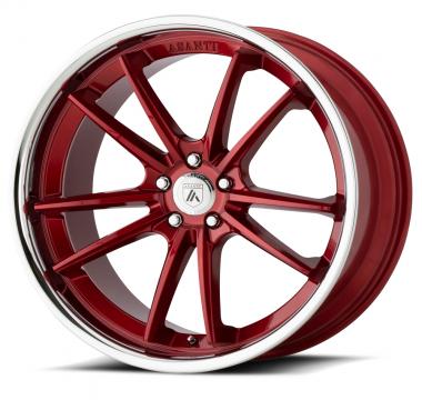 ABL23