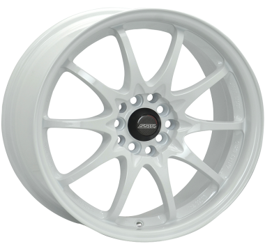 ROTATE HYPER SILVER