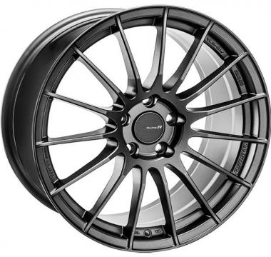RS05RR 