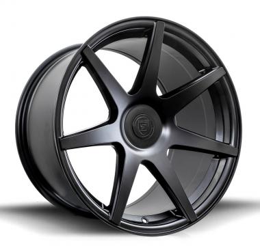 RS2